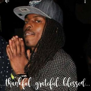 Meet your Posher, Walter